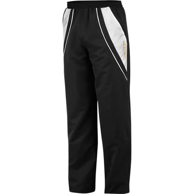 Kinder joggingbroek Acerbis 4 étoiles