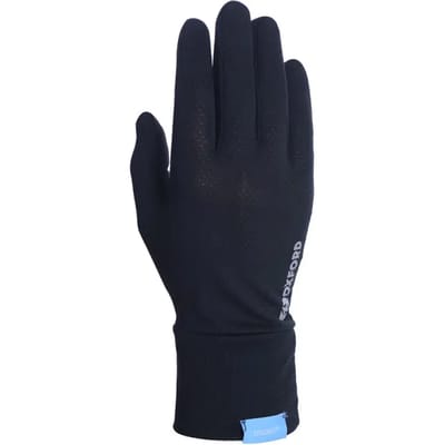 Motorhandschoenen voor het tussenseizoen Oxford Coolmax