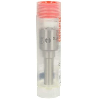 Bevestiging injector BOSCH 0 433 172 065