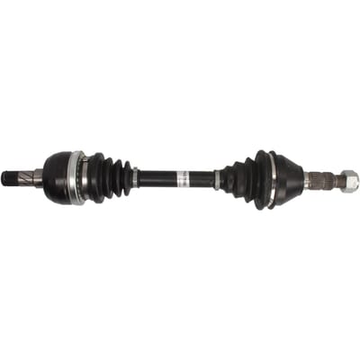 As POINT GEAR PNG75582