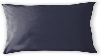 Kussensloop Lex | Damai