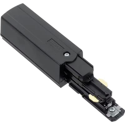 Alimentation droite Indeluz lighting Dali Track
