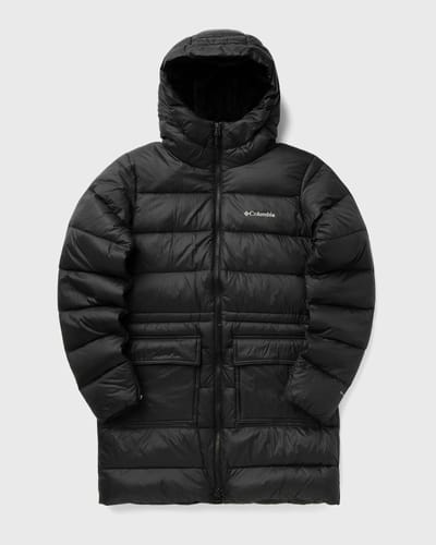 Harmony Falls™ Mid Down Jacket