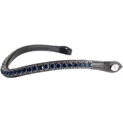 Frontaal voor paard PS of Sweden Luxe