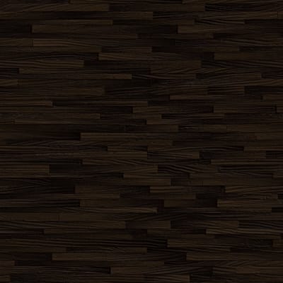 Zambaiti Vliesbehang Z57725 - Architexture 2 - Hout Zwart - 53cm x 10.05m