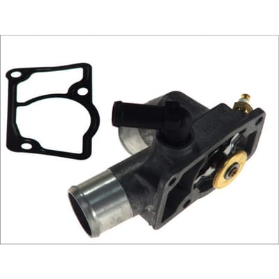 Borgwarner (Wahler) Thermostaat, koelvloeistof WAHLER 4188.92D
