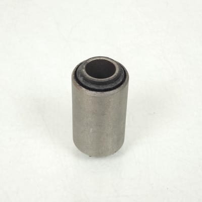 Visserie origine pour Moto Rieju 50 SMX 360.0370 / 14x27.1x51 Neuf