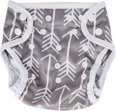 Warme en Waterdichte Draagzakhoes voor Baby en Schouddraagzak