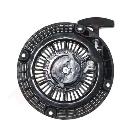 Trekstarter passend op ROBIN EH12 , EX13 , EX17 PLASTIC ( 268-50201-30 )