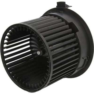 Interieurventilator THERMOTEC DDR024TT
