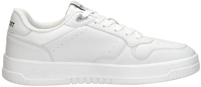 Lyle & Scott Culross Sneakers Heren