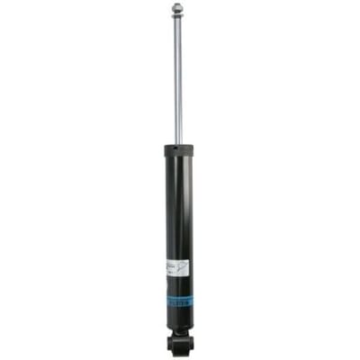 Schokdemper BILSTEIN - B4 Serie vervanging (DampTronic®) BILSTEIN 20-302184