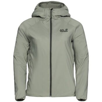 Blazer Jack Wolfskin A650604137