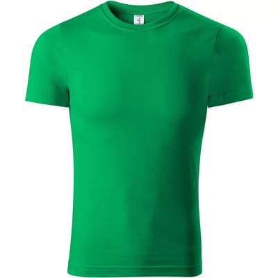 T-shirt kind Piccolio Pelican P72