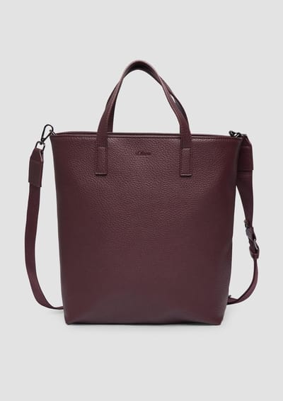 s.Oliver Tasche