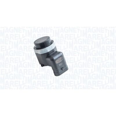 Sensor, parkeerhulp MAGNETI MARELLI 021016040010