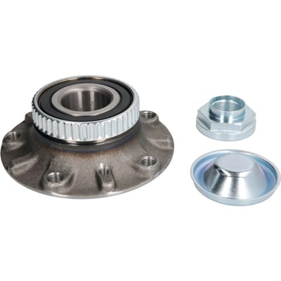Wielnaaf reparatieset MEYLE 300 652 0008