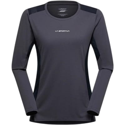 Damestrui met lange mouwen La Sportiva Beyond