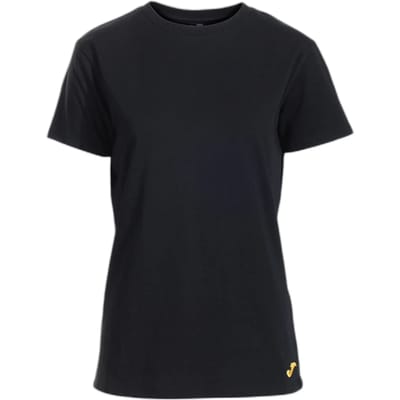 T-shirt dames Joma Combat