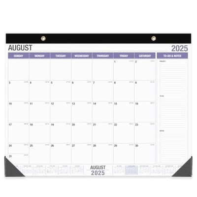 Muur Kalender - Unieke en Functionele Wanddecoratie voor Elk Huis