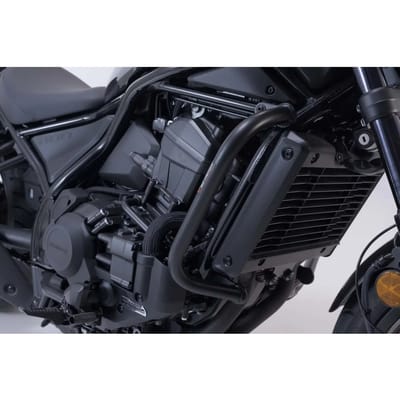 Motorbeschermers SW-Motech Honda CMX1100 Rebel (20-) (x2)