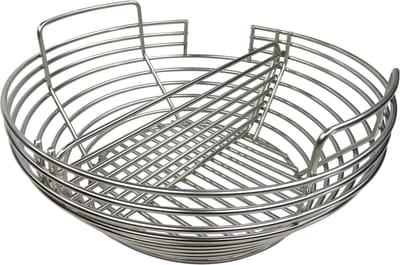 Keij Accessories - Kolenmand -(X)Large - 21/23 inch - chipfeeder