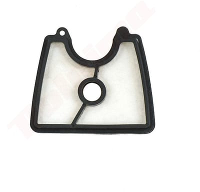 Luchtfilter passend op HUSQVARNA 125BX , 125BVX ( 545 08 18-41 )