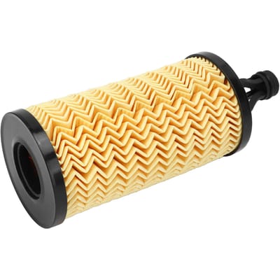 Oliefilterset 000298939 Stabiele Prestaties Vervanging voor Maserati Ghibli Quattroporte Lavante