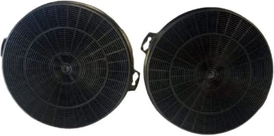 GURARI - GE 15 - actief koolfilter - voor Gurari afzuigkappen