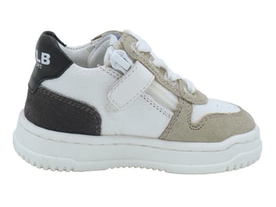 Develab Sneaker - 44431-929 - maat 21