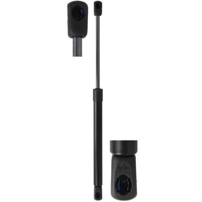 Gasveer, motorkap LESJÖFORS 8037209