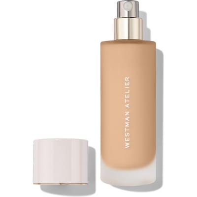 Westman Atelier Suprême Bio-Complex Liquid Foundation - L4