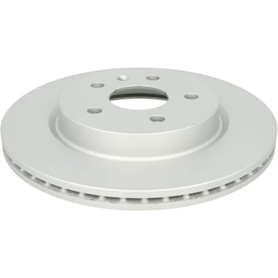 Remschijf BOSCH 0 986 479 C71 achter, geventileerd, 1 Stuk