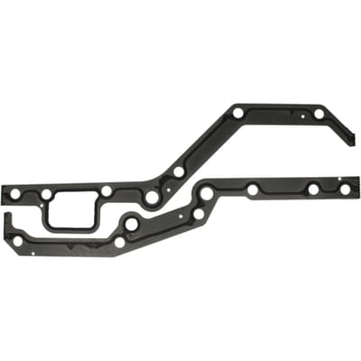 Pakkingset, besturingsbehuizing DT Spare Parts 4.20476
