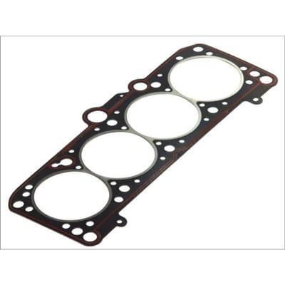 Pakking, cilinderkop ELRING 828.807