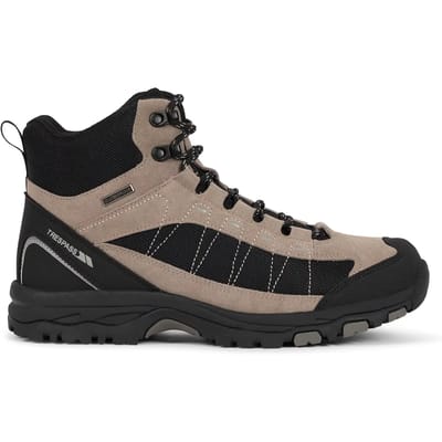 Wandelschoenen Trespass Scarp