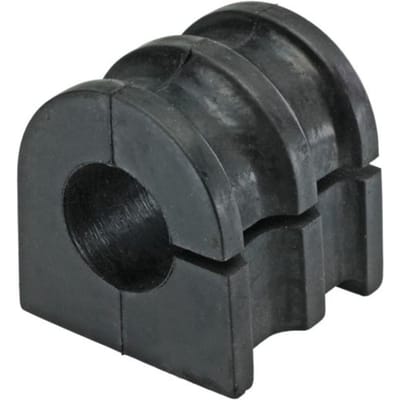 Aanslagbuffer MEYLE 16-16 615 0000