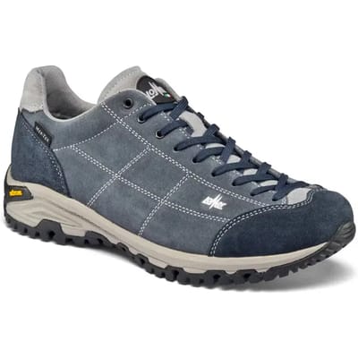 Wandelschoenen Lomer Maipos Suede
