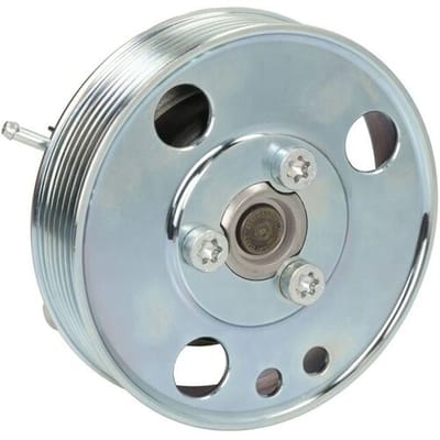 Koelvloeistof pomp HEPU P693M