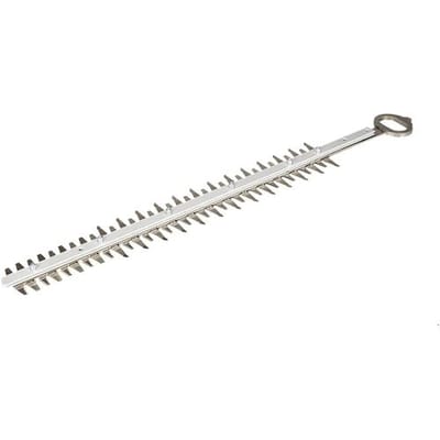 Makita 1910H8-2 1910H8-2 Reservemes voor takkenschaar