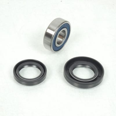 alle kogels stuurlagerset voor yamaha 700 yfm grizzly quad 2007 tot 2015 25-1515 nieuw