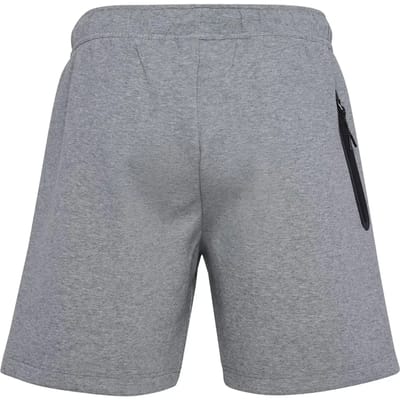 Hummel-short Hmltech Fleece 227642