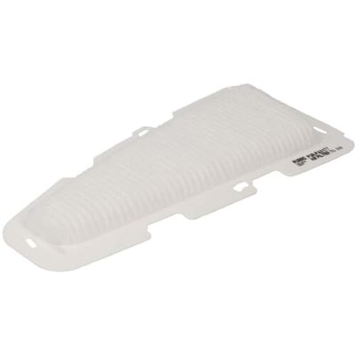 Luchtfilter PURRO PUR-PA8177
