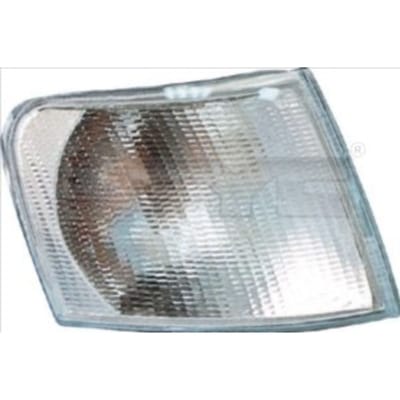Richtingaanwijzer TYC 18-5088-15-2 links