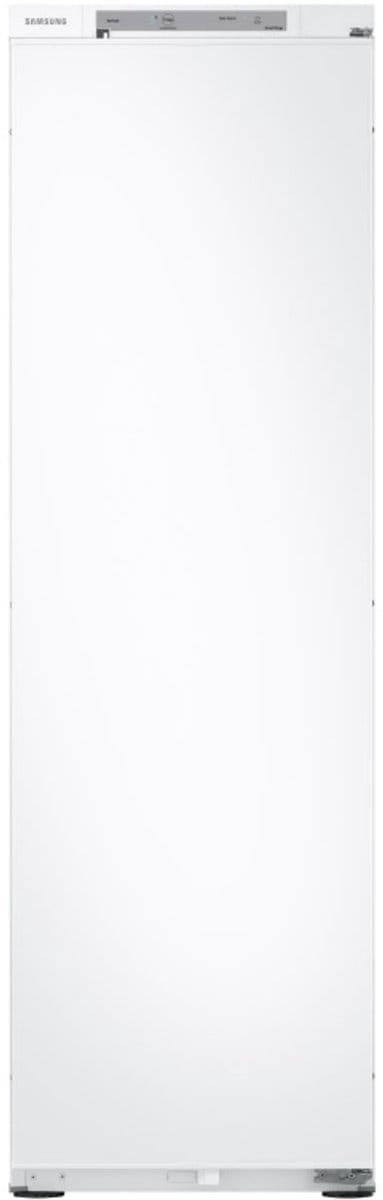 1 inbouw schuifdeurkoelkast 54cm 289l - samsung - BRR29600EWW