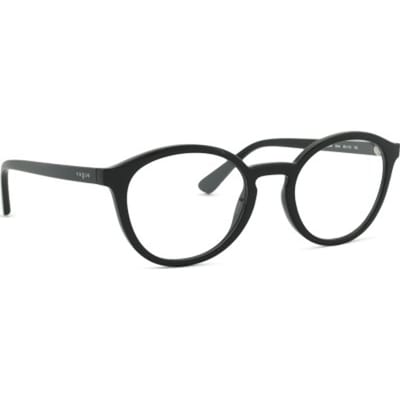 Vogue Kids 0VY2044 W44 48