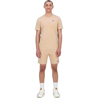 T-shirt Le Coq Sportif Essentiels N°1