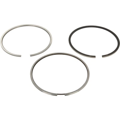 Zuigerveren set KOLBENSCHMIDT 800056410000