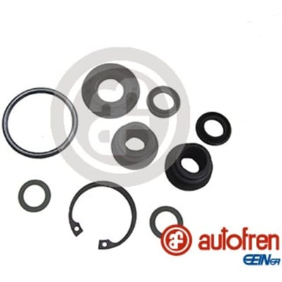 Reparatieset, hoofdremcilinder AUTOFREN SEINSA D1696