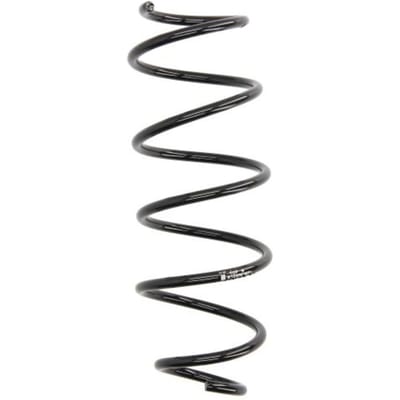 Ophangveer enkele veer ERL (standaard vervanging) EIBACH R10309